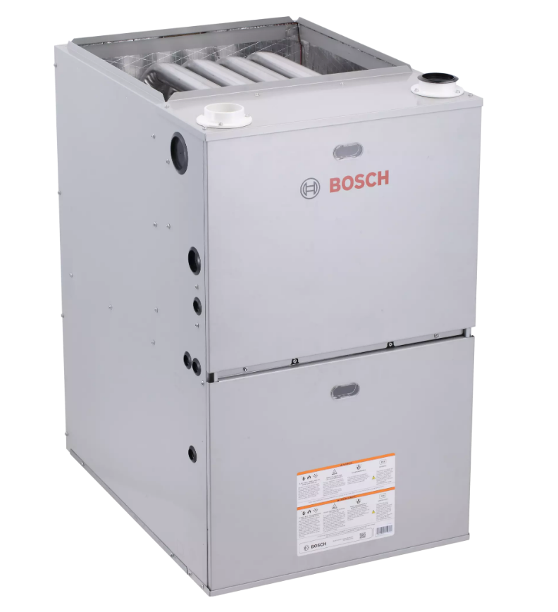 Plimpton Hills Bosch BGH96 M120 D5B Natural Gas Multiposition