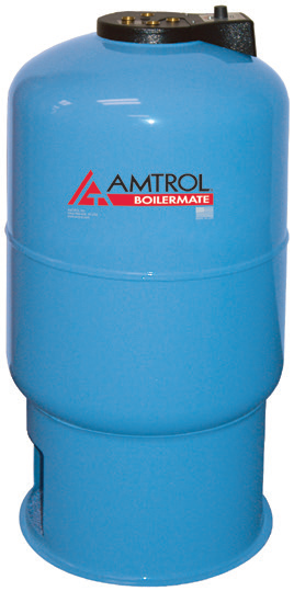 Amtrol boilermate store