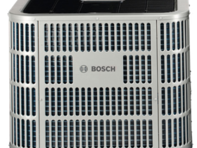 Plimpton Hills Bosch BOVB 60HDN1 M18M IDS Plus 5 Ton 18 Seer2