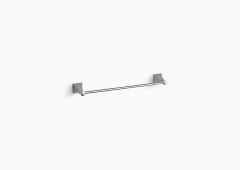 Kohler klyne discount 9 towel bar