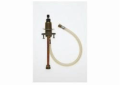 Kohler K-1131481 Valve Assembly For Widespread Faucets (Hot)