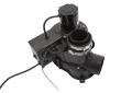State 9005961005 Blower Assembly